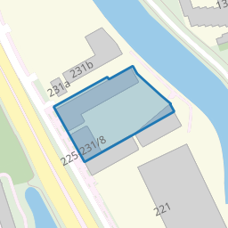 Perceel GNG00-L-9543