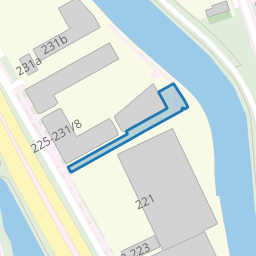 Perceel GNG00-L-9545