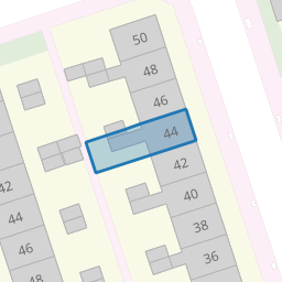 Perceel GNG00-L-9556