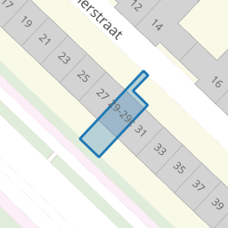 Perceel GNG00-L-9564