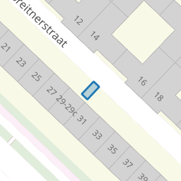 Perceel GNG00-L-9566