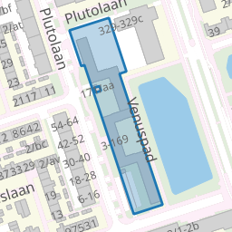 Perceel GNG00-L-9567