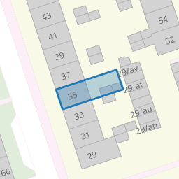 Perceel GNG00-L-9570