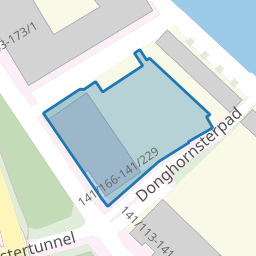 Perceel GNG00-L-9574