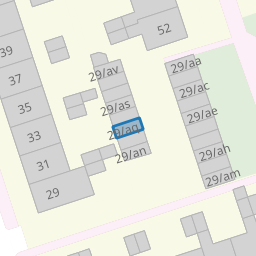 Perceel GNG00-L-9592