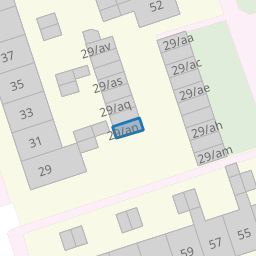 Perceel GNG00-L-9594