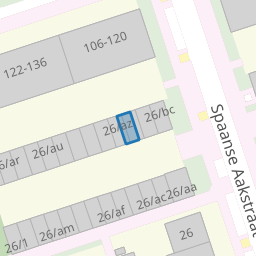 Perceel GNG00-L-9630