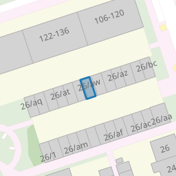 Perceel GNG00-L-9634