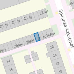 Perceel GNG00-L-9635