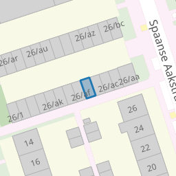 Perceel GNG00-L-9636