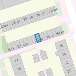 Perceel GNG00-L-9637