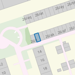 Perceel GNG00-L-9638