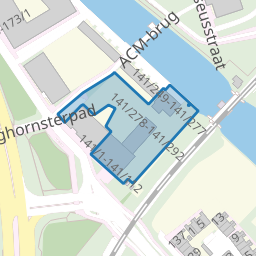 Perceel GNG00-L-9647