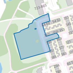 Perceel GNG00-L-9656