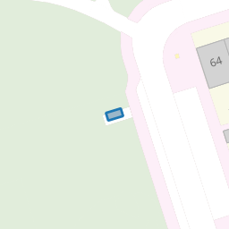 Perceel GNG00-L-9657