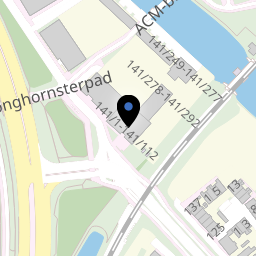 Appartement GNG00 L 9660 100