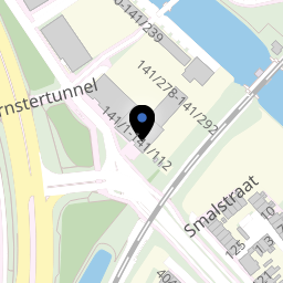 Appartement GNG00 L 9660 109