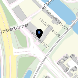 Appartement GNG00 L 9660 111