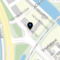 Appartement GNG00 L 9660 124