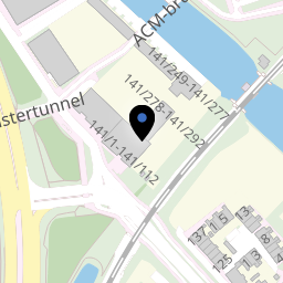 Appartement GNG00 L 9660 28