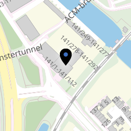Appartement GNG00 L 9660 45