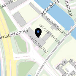 Appartement GNG00 L 9660 50