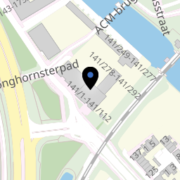 Appartement GNG00 L 9660 59