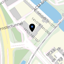 Appartement GNG00 L 9660 69