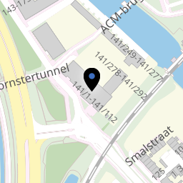 Appartement GNG00 L 9660 82