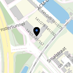 Appartement GNG00 L 9660 88