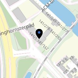 Appartement GNG00 L 9660 90