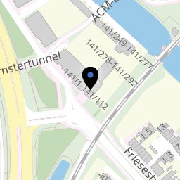 Appartement GNG00 L 9660 98