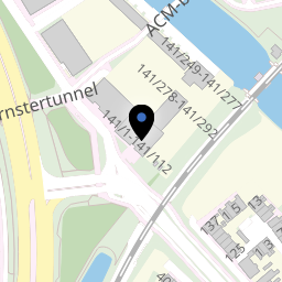 Appartement GNG00 L 9660 99