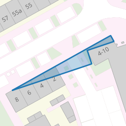 Perceel GNG00-L-9661