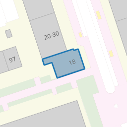 Perceel GNG00-L-9665