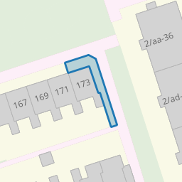 Perceel GNG00-L-9667