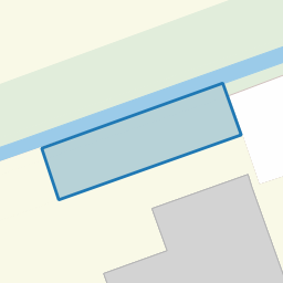 Perceel GNG00-L-9669