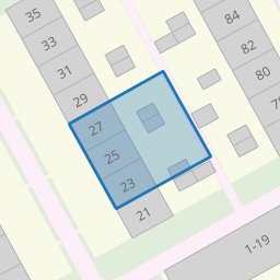 Perceel GNG00-L-9671