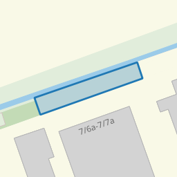 Perceel GNG00-L-9678