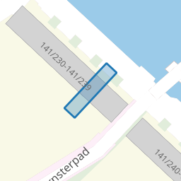 Perceel GNG00-L-9686