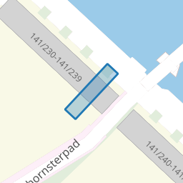 Perceel GNG00-L-9687