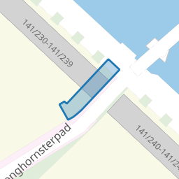 Perceel GNG00-L-9688