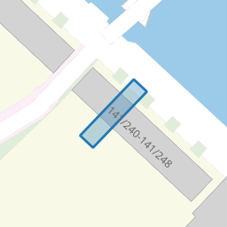 Perceel GNG00-L-9691