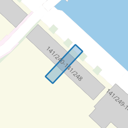 Perceel GNG00-L-9693