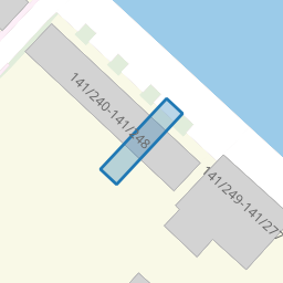 Perceel GNG00-L-9695