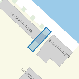 Perceel GNG00-L-9697