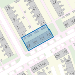 Perceel GNG00-L-9706