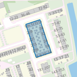 Perceel GNG00-L-9715