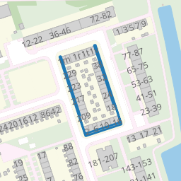 Perceel GNG00-L-9717