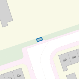 Perceel GNG00-L-9721